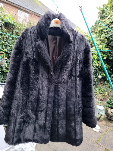 Glenoit donna vintage - glenoit,