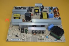 EAX32268301/15 SCHEDA ALIMENTAZIONE PER TV LG 37LC55-ZA