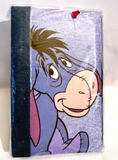 The Disney Store Winnie the