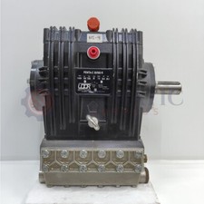 Pompa a stantuffo Udor PENTA-C