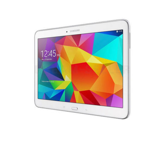Samsung galaxy tab 1 - galaxy,