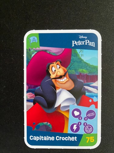 Carte disney album jouons - disney,