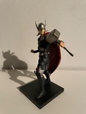 THOR STATUE/ACTION FIGURE KOTOBUKYA ARTFX