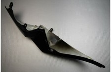 Codone Destro Nero Carena