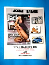 RITAGLIO DI GIORNALE