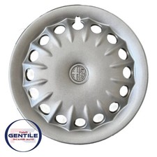 COPPA RUOTA BORCHIA COPRI