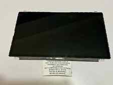 LCD LED 15,6" Lenovo IdeaPad Flex 15  Schermo monitor display TOUCHSCREEN 40p