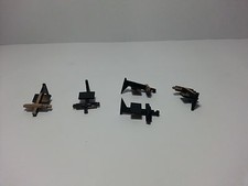 Unghietta  Superiore  PER