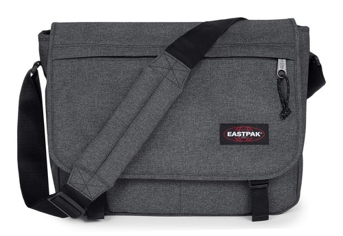 Eastpak laptop bag delegate - delegate, +
