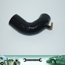 Tubo aspirazione silicone Alfa