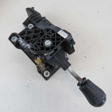 Cambio 6C1R-7C453-CB per FORD TRANSIT MK7 2006-2014 usato (78259)