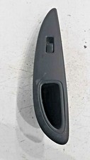 RICAMBI USATI, PULSANTIERA ALZACRISTALLI ANTERIORE DESTRA NISSAN PRIMERA P12