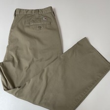CARHARTT Pantaloni da Lavoro