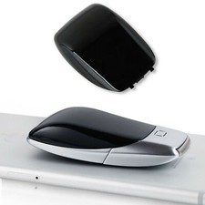 Cover posteriore Smart Key