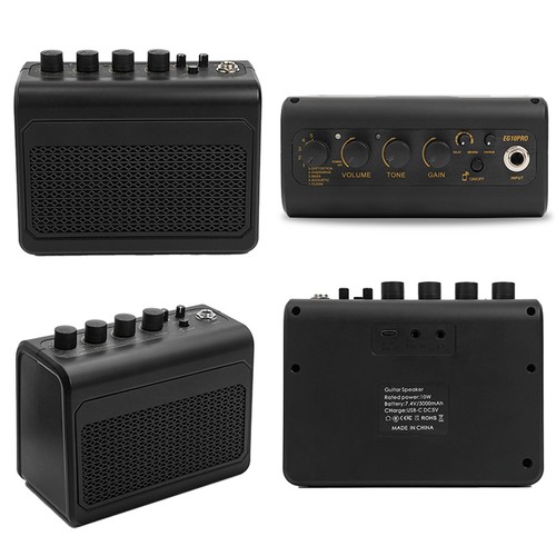 Skysonic 15w amplificatore - skysonic,