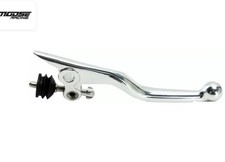 H07-5920S Leva freno forgiata