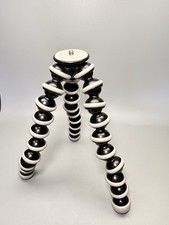 JOBY DSLR Gorillapod treppiede