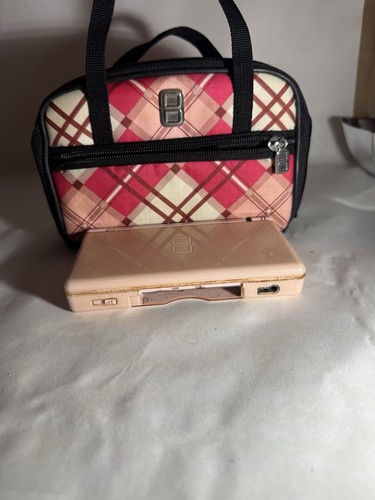 Console nintendo lite - console,