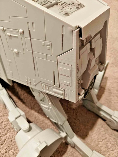 Star wars legacy - star,