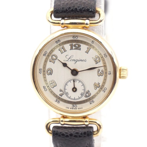 Orologio longines 150th - orologio,