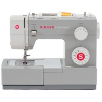 Singer Facilita Pro 4411 Grey