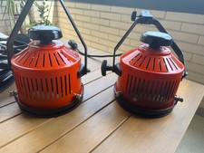 Focos Ianiro Varibeam 1000W