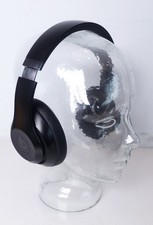 Beats solo cuffie bluetooth - beats,