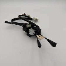 DEVIOLUCI ALFA ROMEO ALFETTA -