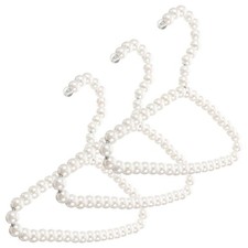  3 Pcs Vestitini Cane Piccola