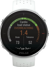 Polar Vantage 46 mm custodia