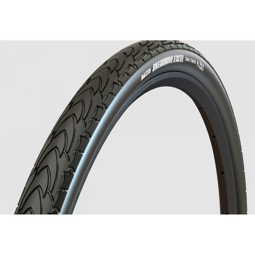 Maxxis pneumatico rigido - pneumatico,