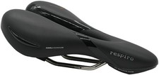 Sella per bicicletta Selle