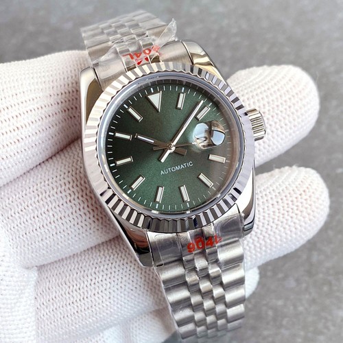Orologio bliger 31mm quadrante - orologio,