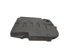 Coprimotore per Volkswagen