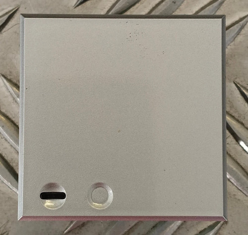 Hc4612 bticino axolute - bticino,