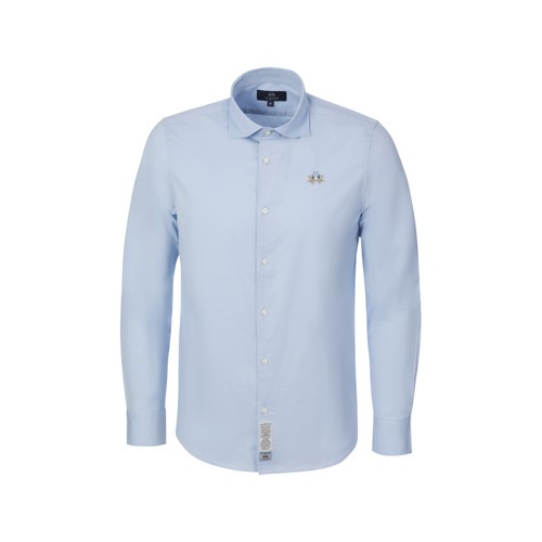 Martina mcc002 camicia uomo - martina,