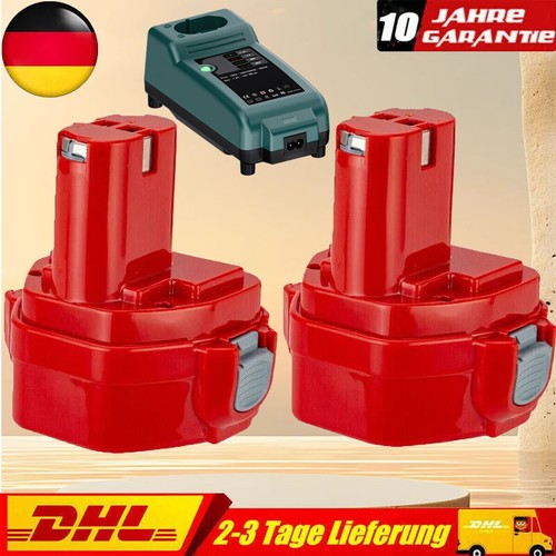 Batteria 0 ah per - 5,0,