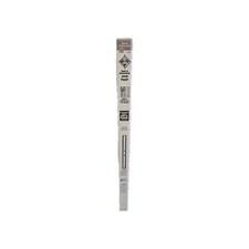 FIX-A-JAMB Kit Riparazione