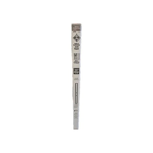 Fix jamb kit riparazione - kit,