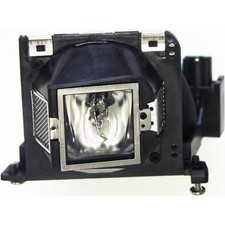 Acer j1202 001 lampada - lampada, per