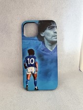 Cover Smartphone iPhone 12 /13