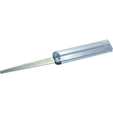 Lime diamantate