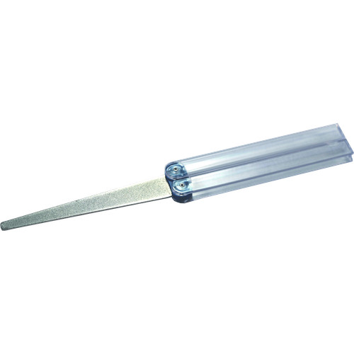 Lime diamantate