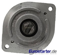 1*** DC Electric Motor New OE