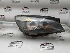 FRONT HEADLIGHT BI-XENON RIGHT