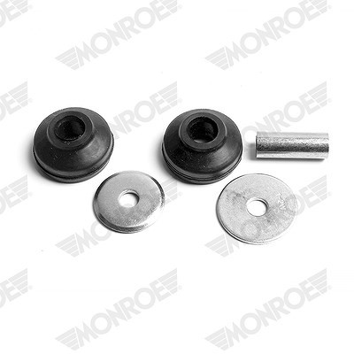 Kit riparazione monroe - kit, di