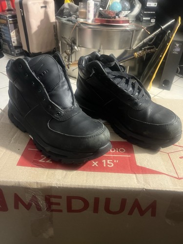 Taglia nike air max - -,