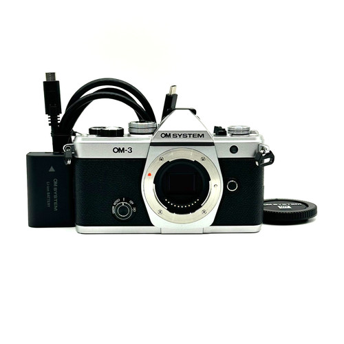 Quasi come nuovo fotocamera - [quasi, nuovo]