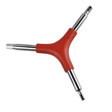  Chiave a brugola per chiavi a