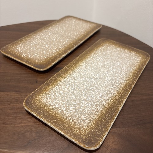 Set piatti sushi - piatti,